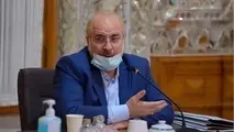 شهدای آتش نشان پلاسکو شهید محسوب می شوند 