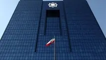اعلام ۲ روش جدید رفع تعهد ارزی برای صادرکنندگان
