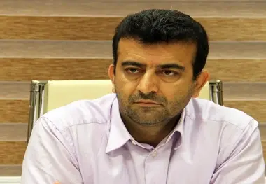 رسیدگی به تخلفات حمل ونقل جاده ای در کمیسیونهای ماده 11 و12 اداره کل 
