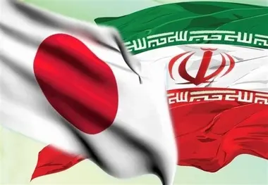 امضای دو قرارداد در زمینه رفع آلودگی هوای تهران