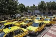 خرید تراموا و نوسازی ۷۰۰۰ تاکسی در تهران؛ شهرداری با تعامل شورا پیش می رود