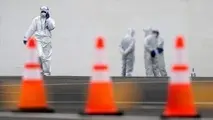 اجرای طرح هوشمند مدیریت کرونا زمان ندارد