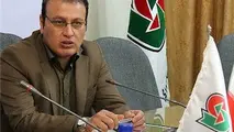 برنامه‌ریزی برای احداث چهار پاسگاه پلیس راه جدید در محورهای خوزستان