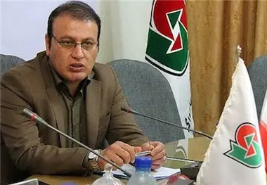 برنامه‌ریزی برای احداث چهار پاسگاه پلیس راه جدید در محورهای خوزستان