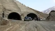 گزارش سعیدی‌کیا از آخرین وضعیت آزادراه تهران-شمال