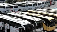  وعده مسئولان برای افزایش تعداد ناوگان حمل و نقل عمومی جاده ای