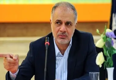 سرپرست مدیریت امور حقوقی شرکت ملی نفت ایران منصوب شد