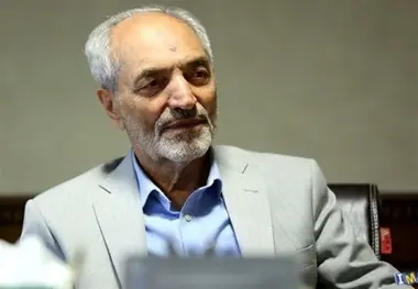 سازمان بنادر با فعالان اقتصادی همکاری مناسبی دارد