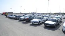 راهزنی مدرن در برخی جاده‌ها