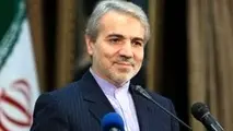 نوبخت کسری بودجه ۸ میلیارد دلاری ایران را تکذیب کرد