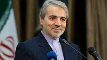 نوبخت کسری بودجه ۸ میلیارد دلاری ایران را تکذیب کرد
