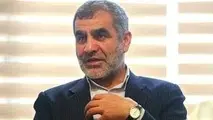 تکلیف پادگان و باغ شریعت را یکسره خواهیم کرد