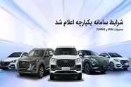 ثبت نام قطعی منتخبین سامانه یکپارچه
