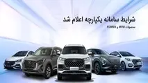 ثبت نام قطعی منتخبین سامانه یکپارچه
