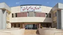 تغییر موقت زمان حرکت قطار اختصاصی طبس–مشهد