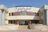 تغییر موقت زمان حرکت قطار اختصاصی طبس–مشهد