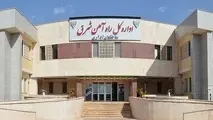 رشد ۵۰ درصدی تناژ بارگیری راه آهن شرق و ثبت رکورد روزانه جدید