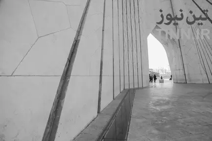 برج ازادی (3)