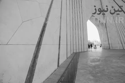 برج ازادی (3)