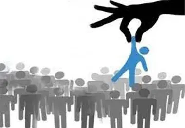 نسبیت فرهنگی عملکردها و نظریه های سازمانی
