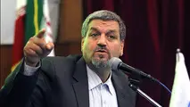  احتمالات موجود درباره تصویب FATF 