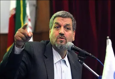 مجلس به دنبال استعفا یا عدم کفایت رئیس‌جمهور نیست
