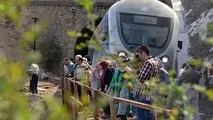 توسعه گردشگری ریلی؛ اتصال تهران به پایتخت کشورهای منطقه با قطار
