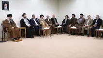 عربستان حمل و نقل زائران را در حج به چالش کشیده بود