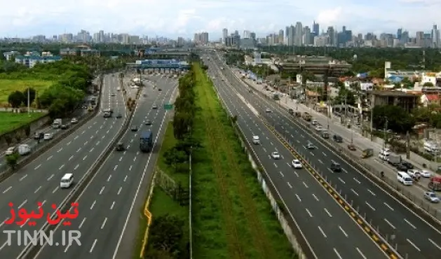 India to invest in development of greener highways