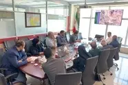 شتاب‌ بخشی به تکمیل خط ریلی کرمان-سیرجان/ ۳۰ کیلومتر پایانی زیر ذره‌ بین فنی راه آهن