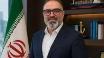 مهم‌ ترین اثرات جنگ بر اقتصاد بندر شهید رجایی