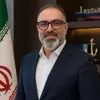 وقتی کانتینرهای خالی باید از بندر خارج شوند