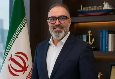 چرا هوش مصنوعی باید وارد تصمیم‌گیری بندر شهید رجایی شود؟