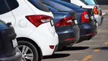 Search for parking spaces costs UK £23.3bn a year, says Inrix