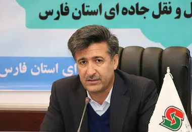 آغاز یکپارچه‌سازی فروش بلیت در پایانه‌های مسافری شیراز