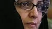 ارتقای سلامت جسمی و روحی شهروندان با پرداخت الکترونیکی تاکسی ها‎