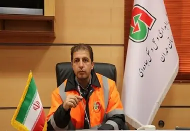 ۷۰ هزار تن شن، ماسه و نمک برای راهداری زمستانی در همدان ذخیره شد