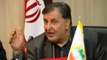 کنار گذاشتن آخوندی قبل از کشف علت سانحه، قصاص قبل از جنایت است
