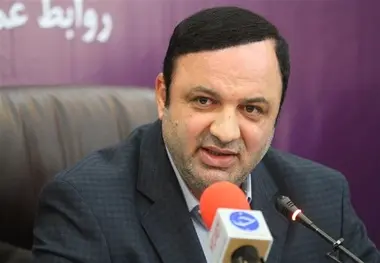 توسعه ‌یک‌ منطقه‌ بدون ‌در‌ نظر ‌گرفتن نقش ‌جامعه‌ محلی ‌امکان‌ پذیر ‌نیست