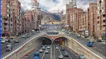 7 گام تا تبدیل تهران به شهری با فرهنگ در حوزه ترافیک