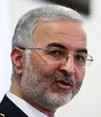 اسکندر مومنی