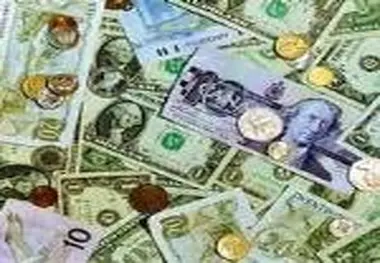 حلقه معیوب بازار پول
