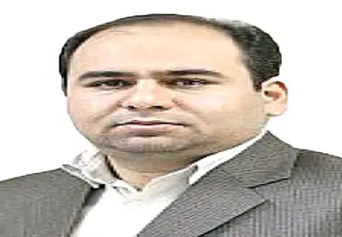 
اقتصاد جان می‌گیرد؟
