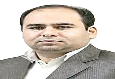 
اقتصاد جان می‌گیرد؟
