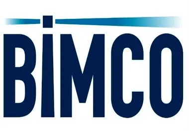 Marsden Point, New Zealand, tops new BIMCO terminal vetting report