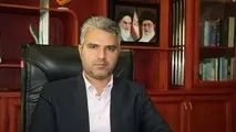 پروازهای مسیر تهران – تبریز افزایش پیدا می‌کند