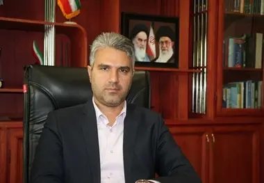 پروازهای مسیر تهران – تبریز افزایش پیدا می‌کند