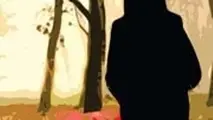 احساس امنیت اجتماعی زنان؛ مولفه مهم حقوق شهروندی