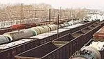 سامانه جامع امور گمرکی در اصفهان راه‌اندازی شد