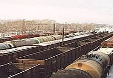 سامانه جامع امور گمرکی در اصفهان راه‌اندازی شد